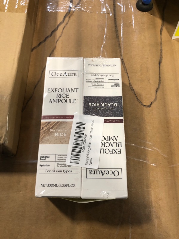 Photo 1 of (White+Black, )