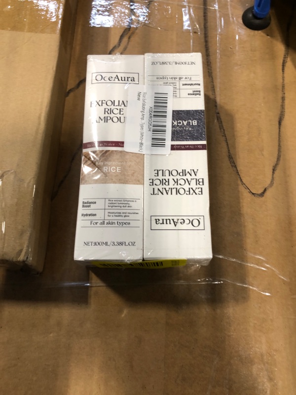 Photo 1 of (White+Black, )