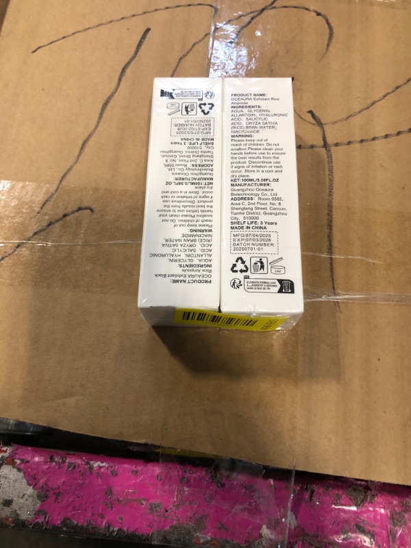 Photo 1 of (White+Black, )