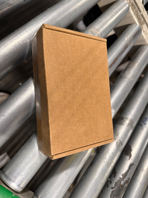 Photo 1 of ***PHONE IS LOCKED NEEDS TO BE UNLOCKED BUT WORKS NORMALLY*** Apple iPhone 13 Mini, 128GB, Midnight - Unlocked (Renewed)