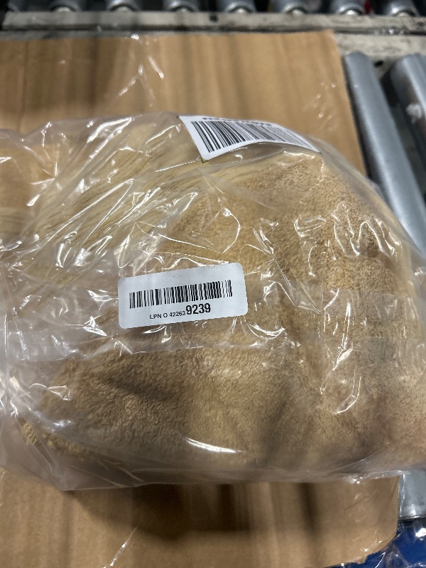 Photo 1 of ***ONLY ONE**** Superior Rayon from Bamboo Blend Bath Sheet Set, Oversized Large Absorbent Body Towels, Soft Luxury Quick Drying, Shower, Spa, Hotel, Pool, Guest Bathroom, Home Essentials, Set of 2, Gold