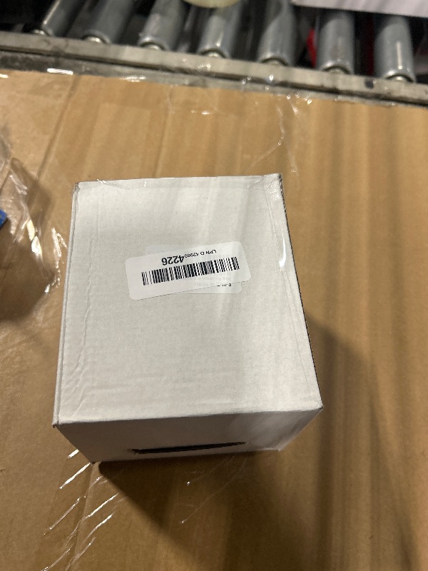 Photo 1 of (2pc) Silicone Bra Washing Bag?Mesh Underwear Laundry Bags, Suitable for all Cup Sizes bra,Sports Bras, Swimsuits, Socks & Silk, Anti Deformation Lingerie Bag for Washer