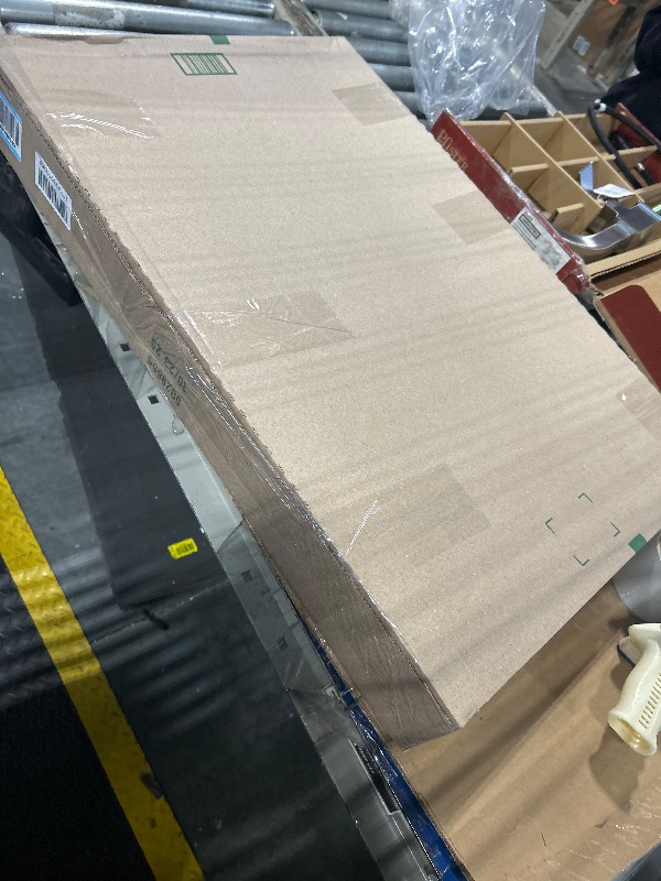 Photo 1 of  ****ITEM SIMILAR ****
14 inch Blue Light Blocking Screen Protector Panel for 16:9 Widescreen Computer Monitor and Laptop - PC Anti-UV Eye Protection Filter Film - Anti-Scratch Diagonal Frame Shield [2 Pack]