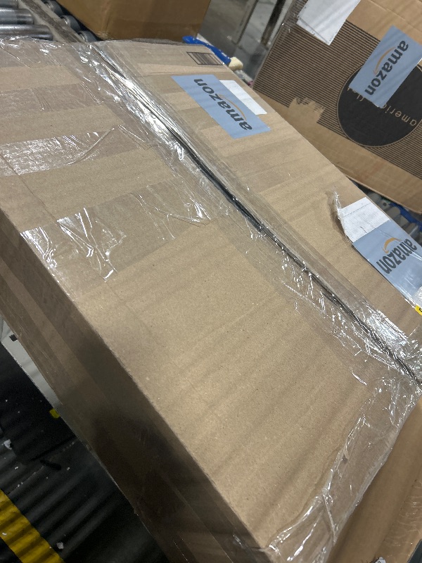 Photo 1 of **UNTESTED**
Kigley 6 Pcs Christmas Outdoor Nativity Set 81" Tall Manger Yard Signs Nativity Outdoor Decorations Religious Holy Jesus Birth Manger Scene Set for Christmas Xmas Lawn Garden Decor