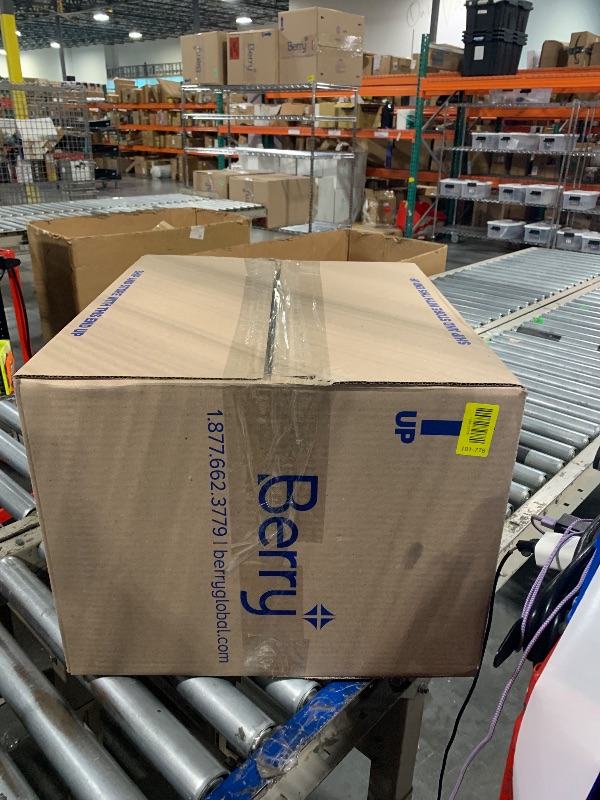 Photo 1 of   ***AS IF/ FINAL SALE/ NO RETURNS***

BUNDLE BOX OF MIXED ITEMS
