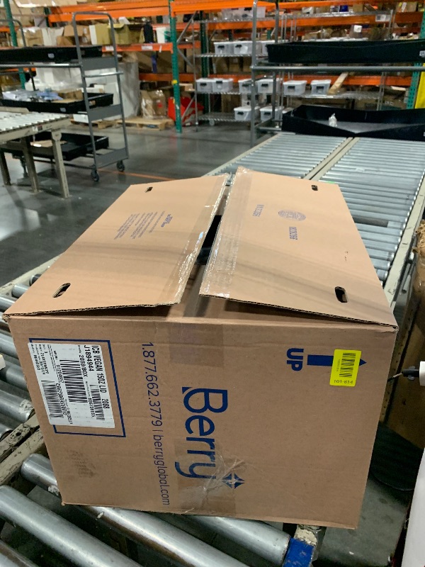 Photo 1 of   ***AS IF/ FINAL SALE/ NO RETURNS***

BUNDLE BOX OF MIXED ITEMS