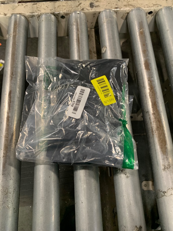 Photo 1 of *MINOR DAMAGE - USED*
YICYC Volleyball Knee Pads for Dancers, Soft Breathable Knee Pads for Men Women Kids Knees Protective, Knee Brace for Volleyball Football Dance Yoga Tennis Running Cycling Workout Climbing