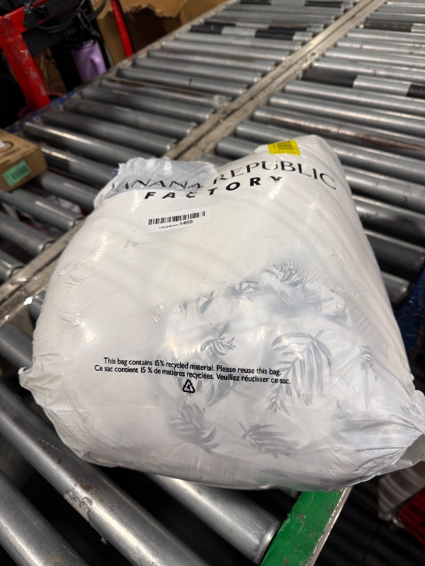 Photo 1 of *Damaged item* PILLANI Nursing Pillow for Breastfeeding, Breastfeeding Pillows for Mom Support & Baby Comfort, Removable Cotton Cover, w/Adjustable Waist Strap, Newborn Essentials Must Haves, Baby Registry Search