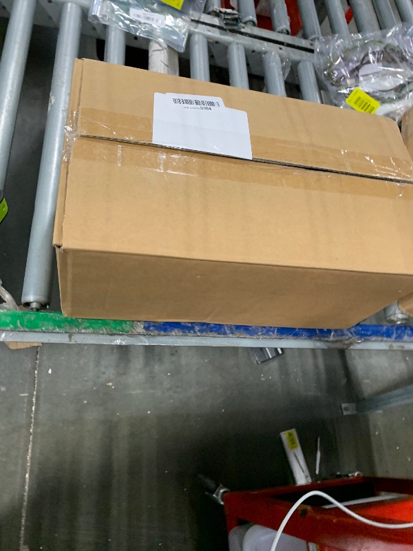 Photo 1 of *** ONLY 5 PCS *** 10PCS Center Console Organizer Tray for 2025 2026 Tesla Model Y Juniper Accessories, Under Seat Storage Armrest Hidden Storage Box Cup Holder Charger Pad for Tesla Model Y Juniper