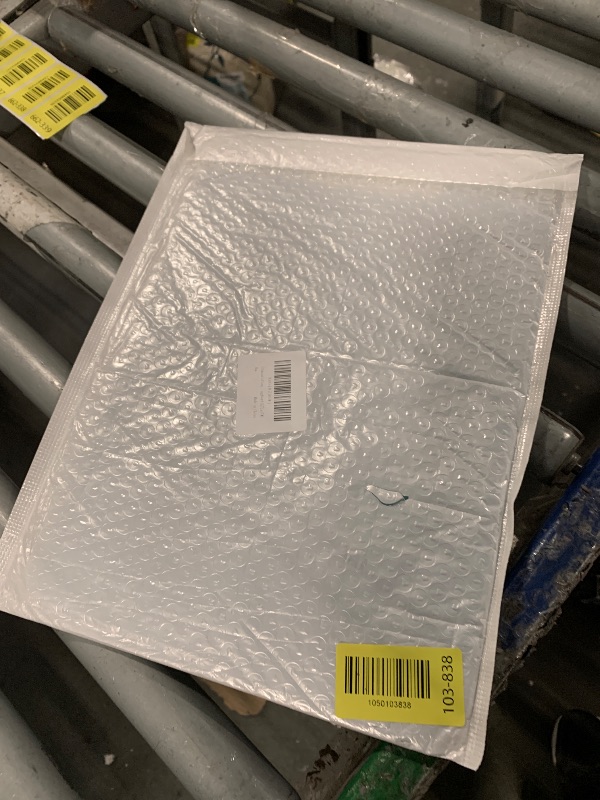 Photo 1 of Titanium Cutting Board - 2025 New Upgrade 100% Pure Titanium Cutting Boards for Kitchen Double Sided Titanware Cutting Board,Hygiene Durable Dishwasher Safe Chopping Board,1PC (12"L x 9"W)