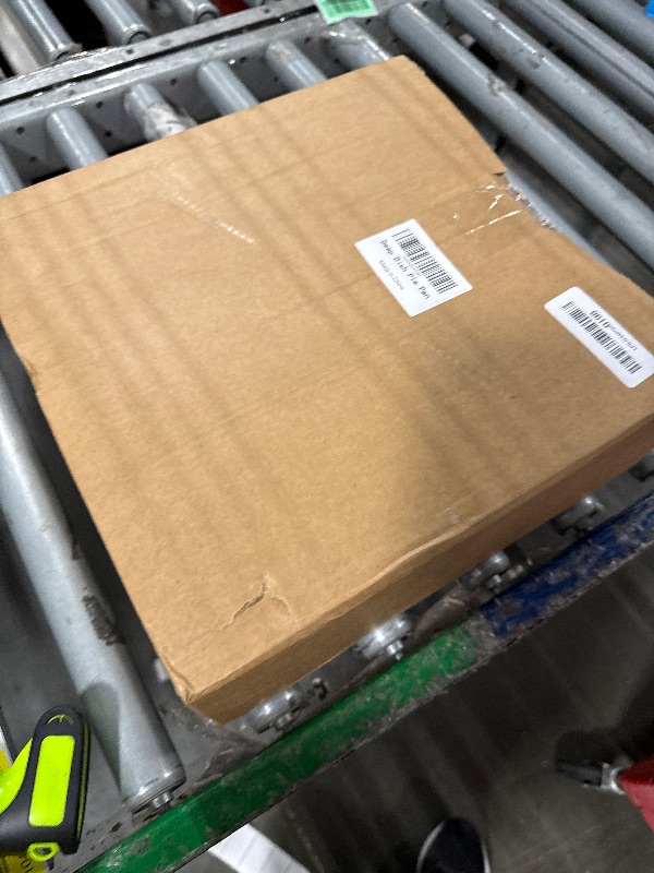 Photo 1 of ***CORRECT ITEM****getstar Pie Pan, Ceramic (Dots (Deep))