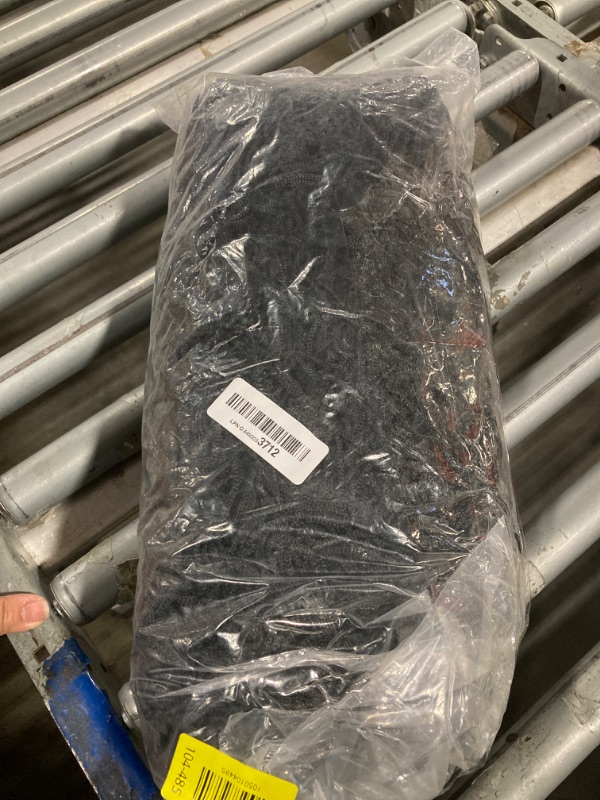 Photo 1 of **NET ONLY** BaseGoal 7'×7' Baseball Softball Practice Net,Baseball Backstop,for Hitting Pitching Batting Catching with Bow Frame,Bonus Strike Zone (Black)