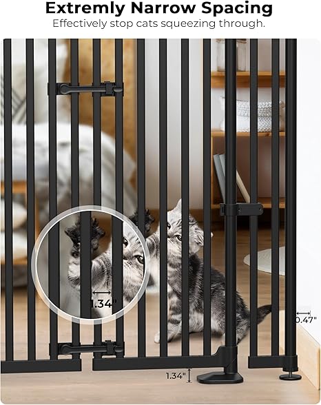 Photo 1 of **SIMILAR**DIFFERENT COLOR**
Delta Children Essex 4-in-1 Convertible Baby Crib, Bianca White with Natural Legs