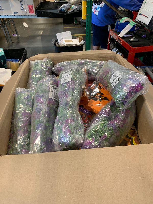 Photo 1 of ***FINAL SALES*** 