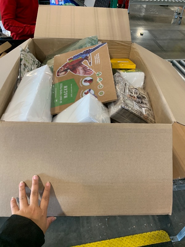 Photo 1 of ***FINAL SALES***