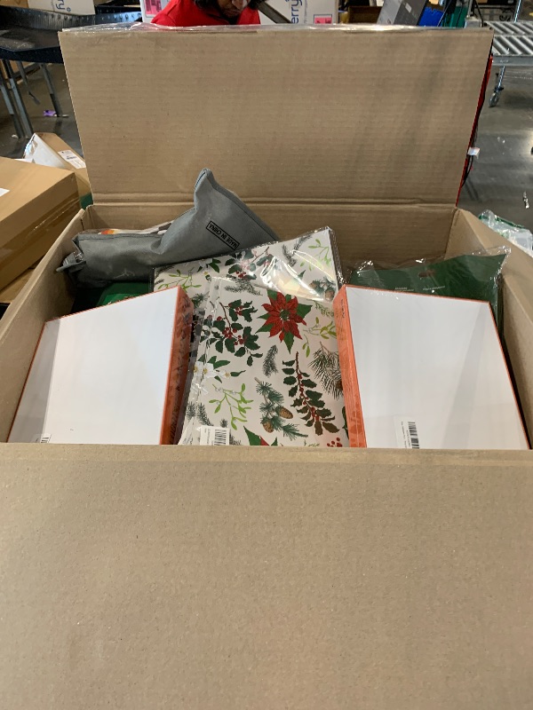 Photo 1 of ***FINAL SALES***