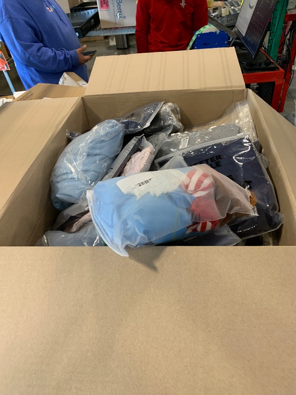 Photo 1 of ***FINAL SALES***