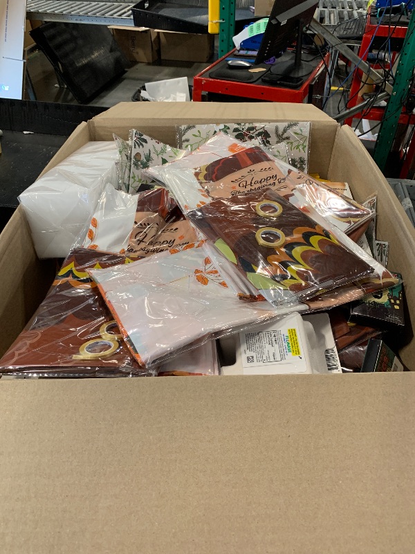 Photo 1 of ***FINAL SALES***