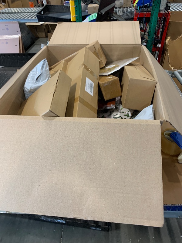 Photo 1 of ***FINAL SALES***