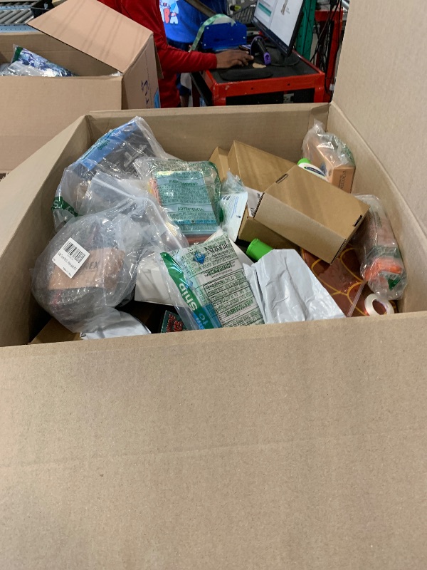 Photo 1 of ***FINAL SALES***