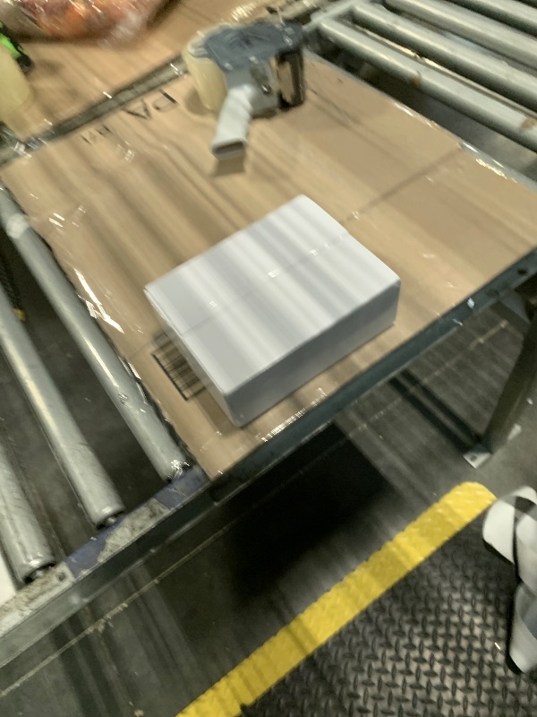 Photo 1 of [2 Pack] BESTTEN Keyed Entry Door Knob, Entrance Door Lock, Keyed Different, Standard Ball, Matte Black