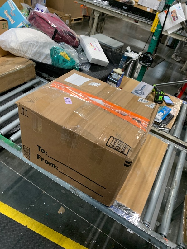 Photo 1 of ***Item Is Dirty*** Chicco Zest 4-in-1 Folding High Chair, Feeding Chair, Toddler Chair and Youth Stool, Multi-Use Easy Clean High Chair | Capri/Blue