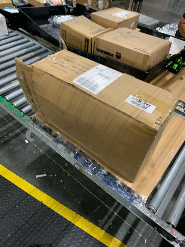 Photo 1 of Intelligent Design Raina King / Cal King Comforter Set, Soft Microfiber Comforter Set King, Modern Geometric Metallic Bed Set, 5 Pieces College Bedding Comforter Set with 2 Shams, 2 Toss Pillows Aqua