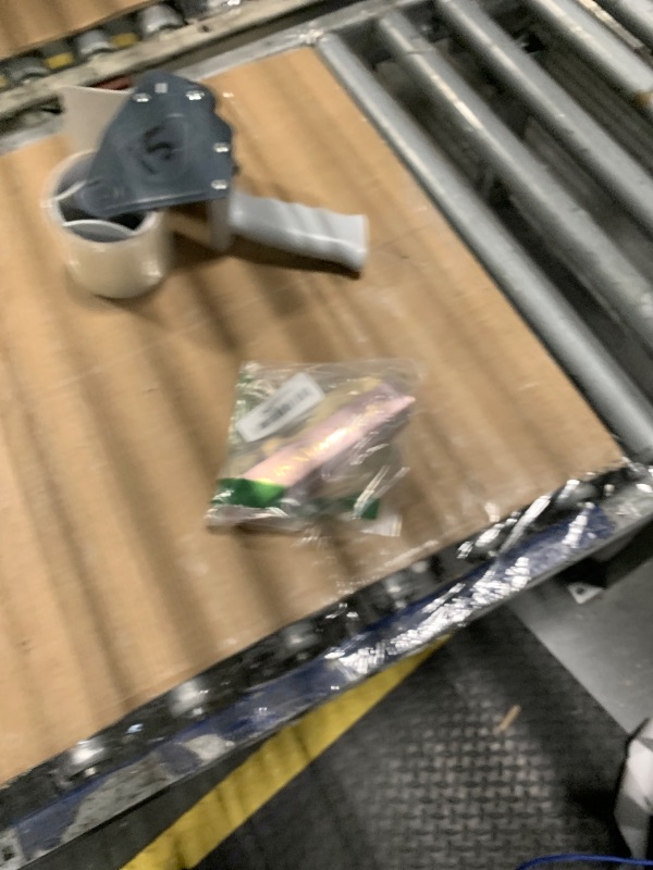 Photo 1 of *very used* Too Faced Better Than Sex Volumizing Mascara | Dramatic Volume + Length | Cruelty Free, 0.27 Fl Oz, Black