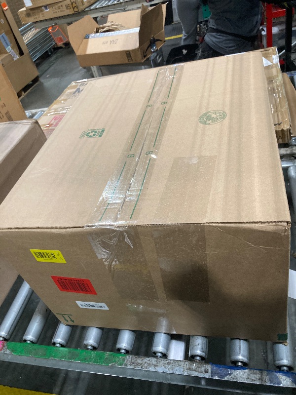 Photo 1 of ***SIMILAR PRODUCT*** Pionblank Fluffy Area Rug for Bedroom 4x6 Feet, Indoor Plush Carpet, Shag Soft Bedside Rug, Cute Comfy Furry Rug for Living Room Dorm Girls Boys Room Nursery Decor, Tie Dye Grey