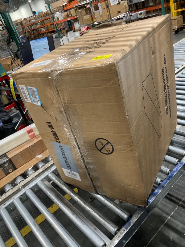 Photo 1 of ***SIMILAR PRODUCT*** Hoppers Incline Gymnastics Mat, 56"x28"x15" Folding Wedge for Kids Tumbling, Skill Training, Multiple Colors Cheese Mat for Gymnastics, Home Gym Exercise, Pink/Purple