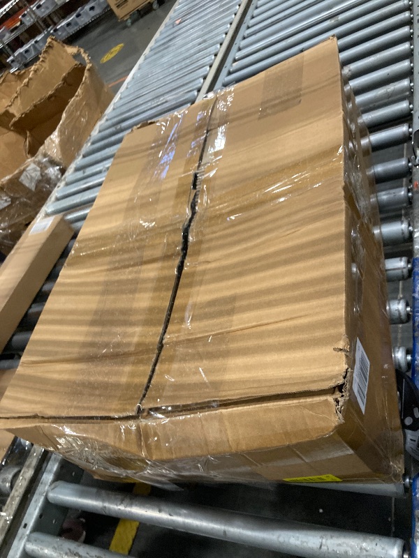 Photo 1 of ***SIMILAR PRODUCT*** 9x12 Area Rugs for Bedroom Abstract Marble Fluid Art Painting Alcohol Ink Style Mix Black Gold Washable Rug for Living Room Carpet for Dining Room Soft Non-Slip Carpets for Bedroom Office