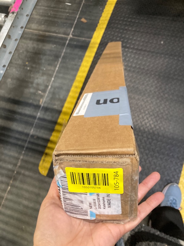 Photo 1 of ***SIMILAR PRODUCT*** Kate Seamless Paper Backdrop Brown Paper Backdrop Seamless Backdrop Paper Rolls (53''x32.8' Coco Brown)