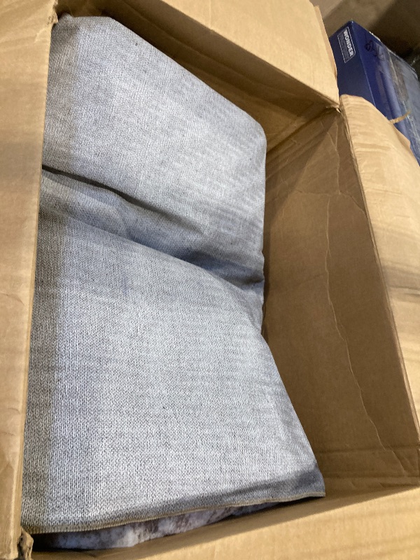 Photo 1 of ***SIMILAR PRODUCT**** CHAMPLANT Area Rug 10x14 Washable Gray Vintage Traditional Mat Distressed Indoor Foldable Thin Retro Accent Floral Non Slip Carpet for Living Room Dining Room Office