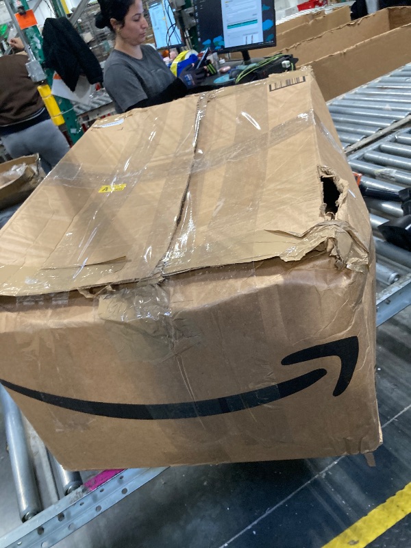 Photo 1 of ***SIMILAR PRODUCT**** CHAMPLANT Area Rug 10x14 Washable Gray Vintage Traditional Mat Distressed Indoor Foldable Thin Retro Accent Floral Non Slip Carpet for Living Room Dining Room Office