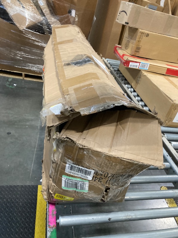 Photo 1 of ****SIMILAR PRODUCT*** ATLIKE 2Pcs Artificial Cedar Christmas Tree, 90cm/3ft inch Faux Plants Cypress Trees with Flowerpot Potted Cedar Fake Outdoor Planter Topiary Bushes Plants for Christmas Front Porch Decor Offices