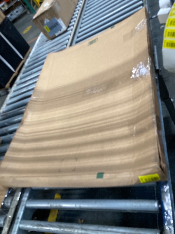 Photo 1 of ***SIMILAR PRODUCT*** Jumbo, Puzzle Mates, Portapuzzle - Standard 1,500 Piece Jigsaw Storage Board Case, Jigsaw Puzzle Accessories, Puzzle Storage