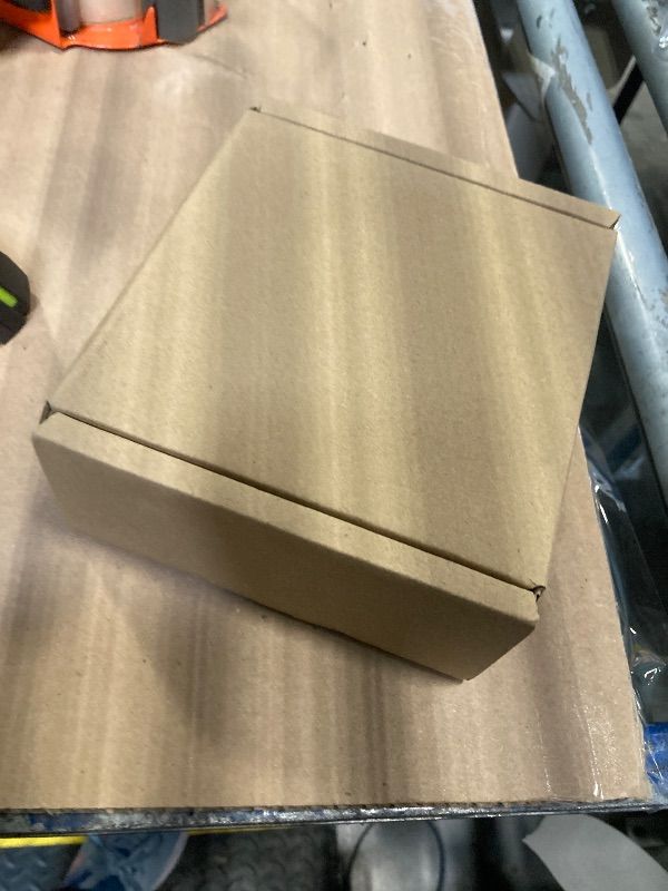 Photo 1 of Kidde  Detector, 4-Inch Compact, AA Battery Powered, 10SDR