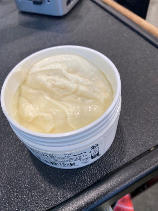 Photo 1 of *SEE PHOTOS**Olaplex Weightless Nourishing Mask: Cuticle Sealing Mask | Hydrate & Volumize | For Fine to Medium Hair, 200 ml / 6.7 Fl. Oz.