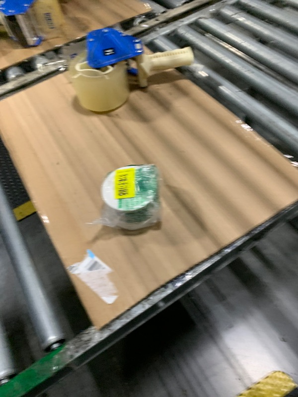 Photo 1 of *SEE PHOTOS**Olaplex Weightless Nourishing Mask: Cuticle Sealing Mask | Hydrate & Volumize | For Fine to Medium Hair, 200 ml / 6.7 Fl. Oz.