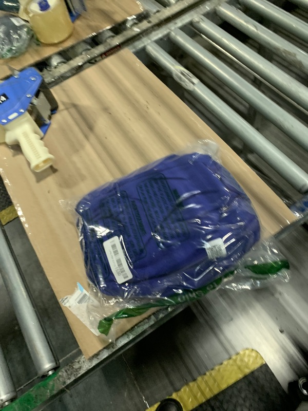 Photo 1 of **DIFFERENT COLOR**
Lions Pullover Hoodie