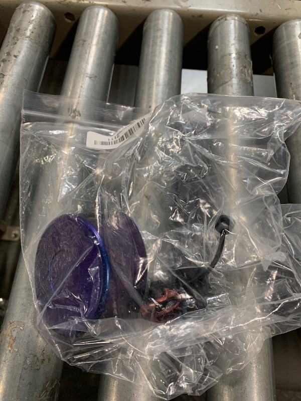 Photo 1 of ****ONLY 1 PCS**** Gradient Silicone Boot and  PCS 10MM Glitter Straw Cover, Anti-Slip Sleeves Bottom Protector Compatible with Stanley Cup 20 30 40 Oz Water Bottle 2.8-3IN Base Christmas Tumbler Accessories Gifts