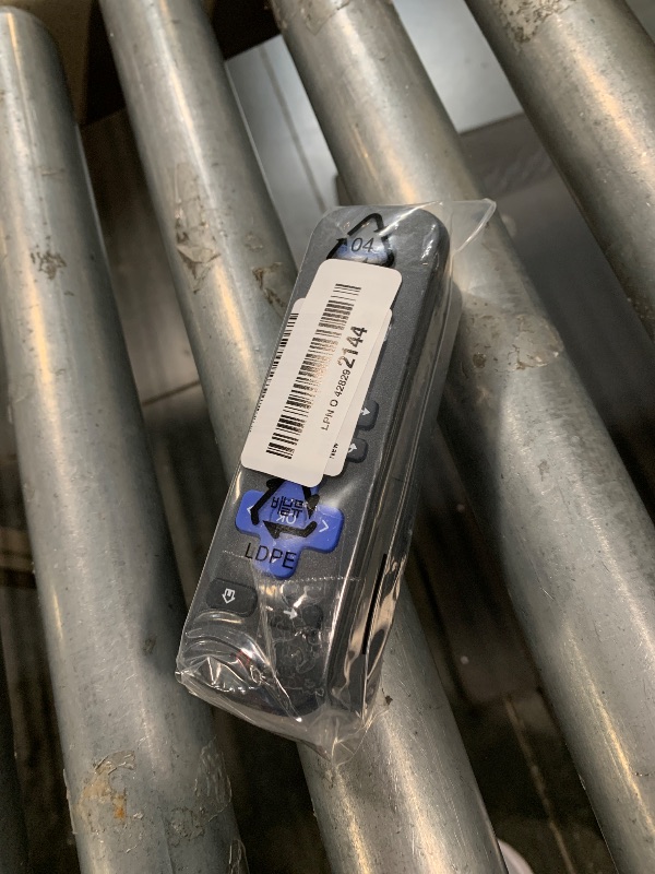 Photo 1 of ?Pack of 2? Replacement Remote Control for All Roku TV, Compatible with TCL Roku, Hisense Roku, Onn Roku Smart TVs 2-Year Warranty, for Roku TV Remote (Not for Roku Stick or Roku Player)