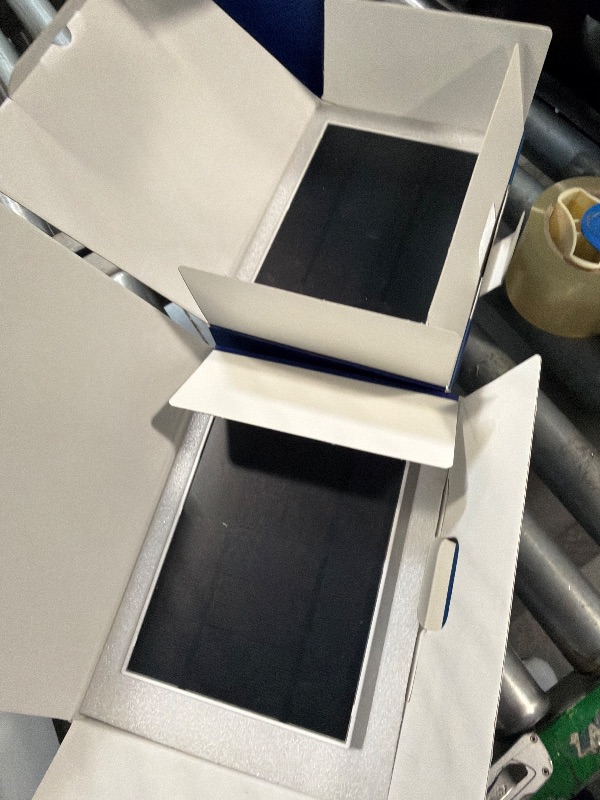 Photo 1 of ?2K? Solar Security Cameras Outdoor Wireless, 2 Pack Outdoor Camera Wireless Solar Powered, Pan Tilt 360°WiFi Camera with Color Night Vision/PIR Sensor/2-Way Audio/Alexa/Google Assistant