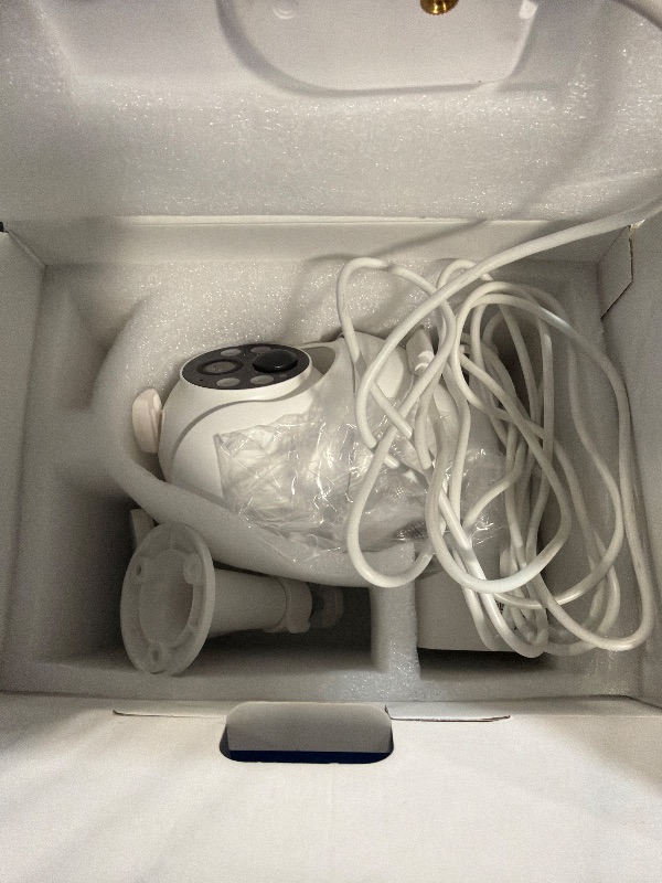 Photo 1 of ?2K? Solar Security Cameras Outdoor Wireless, 2 Pack Outdoor Camera Wireless Solar Powered, Pan Tilt 360°WiFi Camera with Color Night Vision/PIR Sensor/2-Way Audio/Alexa/Google Assistant