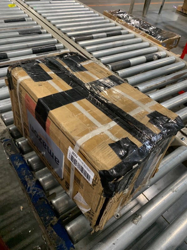 Photo 1 of ****SIMILAR ITEM**** 4 PACK***** Hydra Fitness Exchange Weight Plate 120294 Works with Lifestyler Nordic-Track Wei-der Pro-Form Strength System