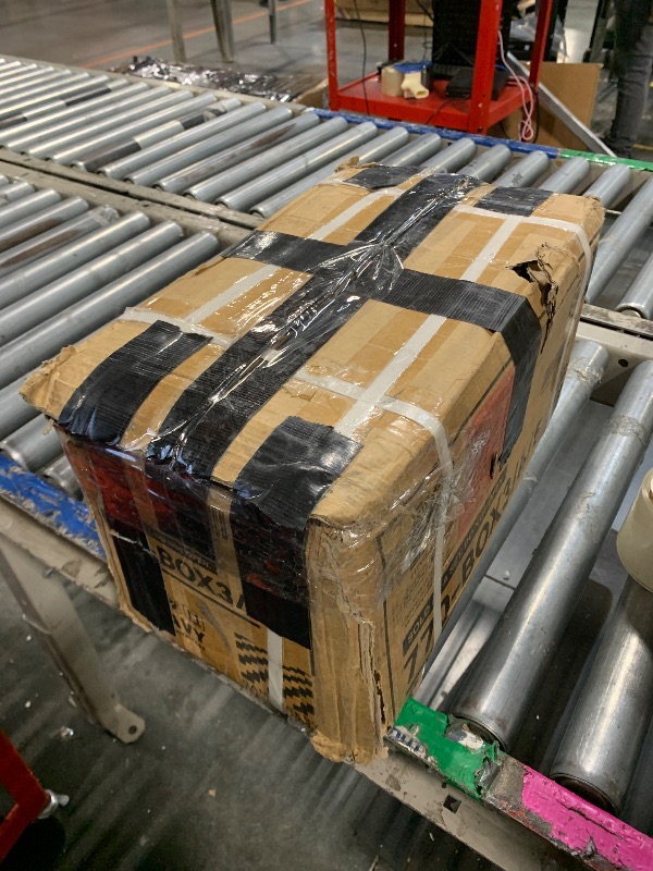 Photo 1 of ***SIMILAR ITEM**** 4 PACK***** Hydra Fitness Exchange Weight Plate 120294 Works with Lifestyler Nordic-Track Wei-der Pro-Form Strength System