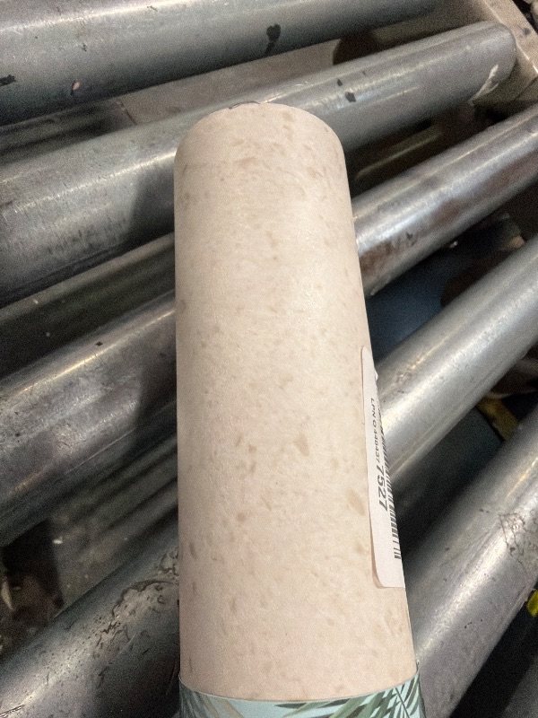 Photo 1 of ****** SIMILAR ITEM****** Wallderful Cream Beige Granite Contact Paper for Countertops Waterproof Crushed Stone Marble Wallpaper Peel and Stick Countertops Granite Nature Wallpaper Sticky for Kitchen Bathroom Cabinets Walls
