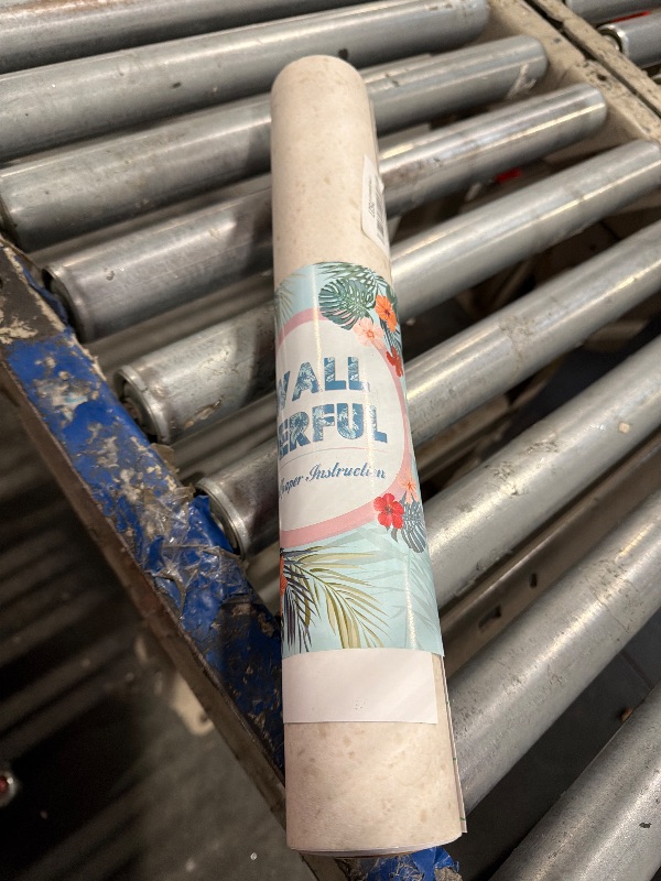 Photo 1 of ****** SIMILAR ITEM****** Wallderful Cream Beige Granite Contact Paper for Countertops Waterproof Crushed Stone Marble Wallpaper Peel and Stick Countertops Granite Nature Wallpaper Sticky for Kitchen Bathroom Cabinets Walls