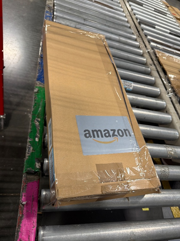 Photo 1 of *******SIMILAR ITEM*******Front Bumper Lip Splitter Protector, Dodge Front Splitter Dedicated to 2015-2023 Dodge Charger SRT 392/Scat Pack/RT Scat Pack 2019-2023 Charger GT/RT (Pink)