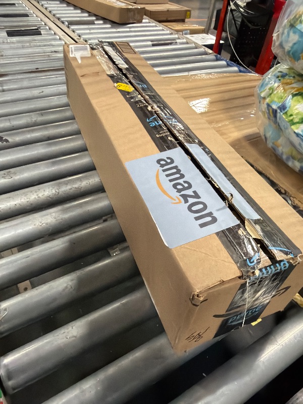 Photo 1 of ***** UNKNOWN SIZE***** Custom Office Chair Mat for Hardwood Floor Clear Office Floor Mats for Rolling Chairs Hardwood Extra Large Office Chair Mat for Carpet Rolling Computer Chair Mat Hard Plastic